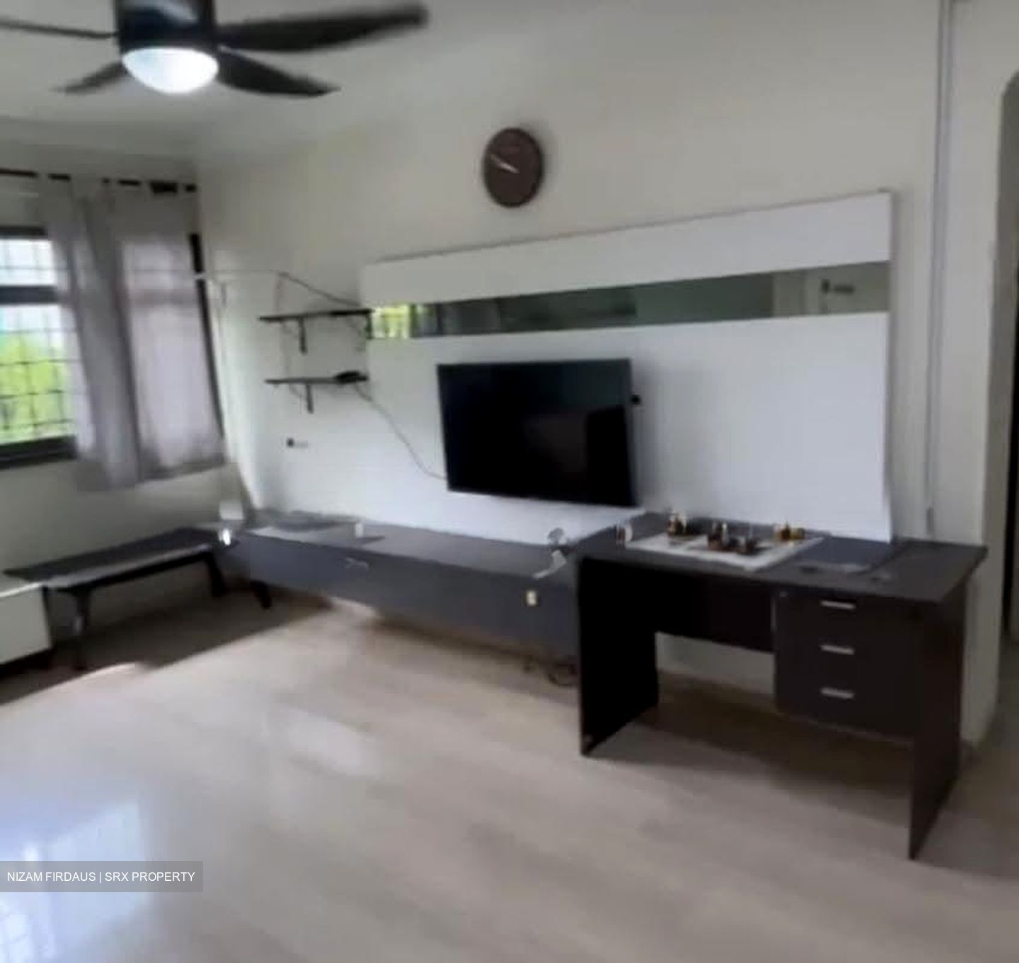 Blk 253 Simei Street 1 (Tampines), HDB 5 Rooms #635124921
